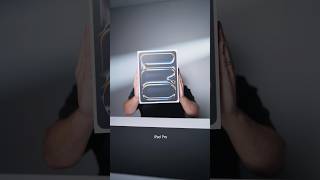 Need A New Ipad Pro?