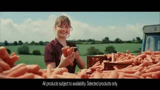 GREAT! action: Ads and continuity (22/8/25)