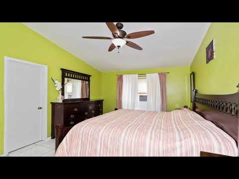 2227 Opal Drive, Orlando, FL home video tour