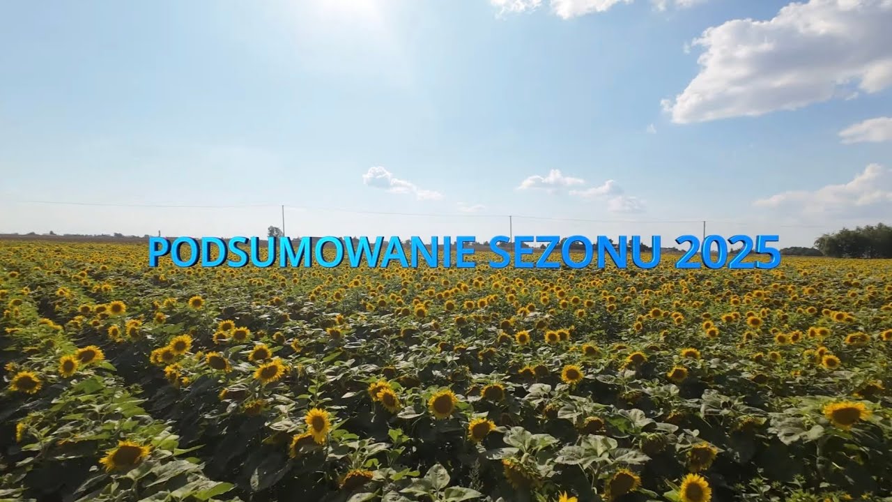 🔥Podsumowanie Sezonu 2025🔥GR Lemar🔥