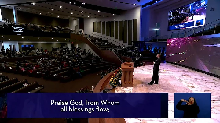 Heaven Can Wait - Dr. Carolyn Ann Knight