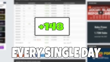 HOW TO GET 100 SUBSCRIBERS EVERY DAY 2020