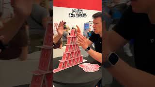 #MrBeast #Viral #FYP #Trending #ForYou #Shorts #YouTube #BeastMode #Challenge #ExplorePage