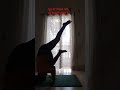 shorts#yoga# handstanding#balancing#motivation#alpana gupta#yoga teacher#yoga#
