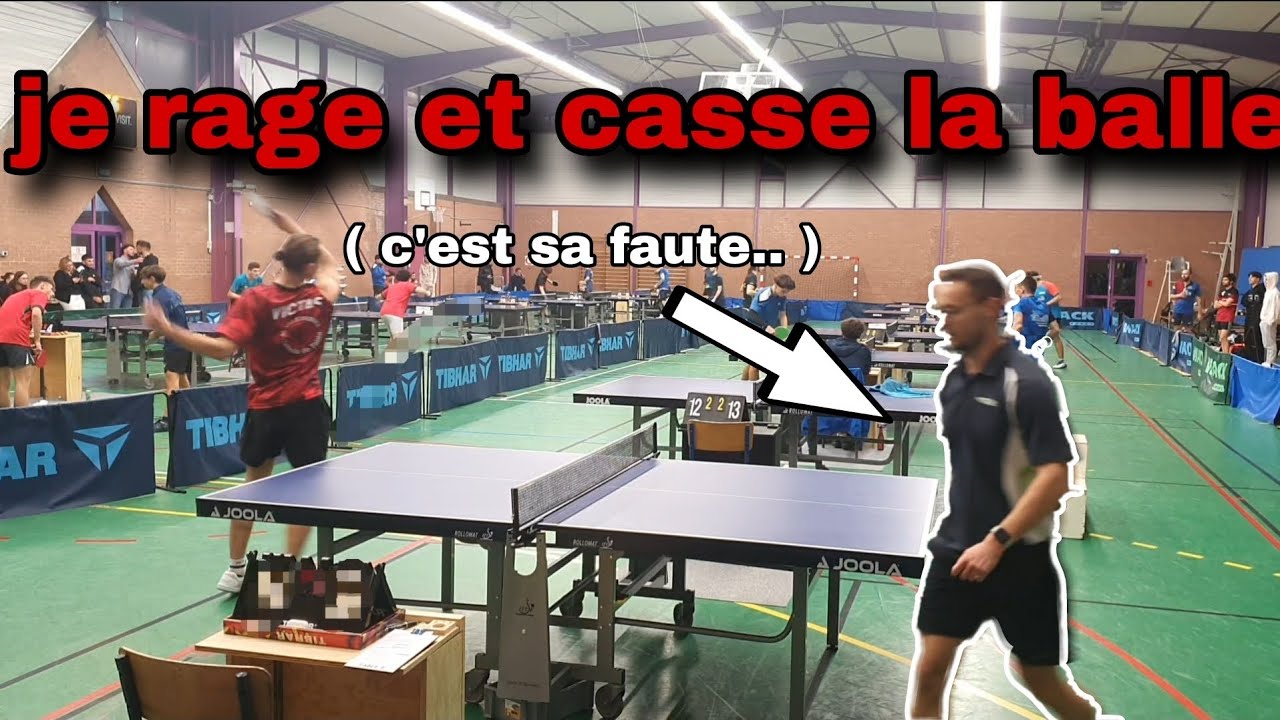 ce défenseur ukrainien me fait péter un câble.. kiki (1344) vs vadym(1359)