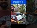 Mumbai’s Fast Lane  Inside Rapido’s Operations #rapido