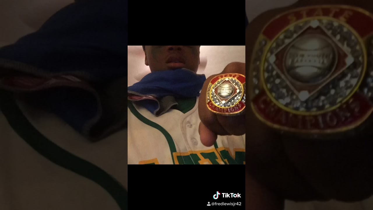 👍🏼👍🏼👍🏼