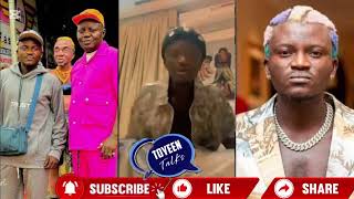 Download Lagu De wijze woorden uit de mond van de Vader, de mond van de Draagbare Omolalomi..... MP3