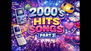 Download Lagu Hits uit de jaren 2000, deel 3 MP3