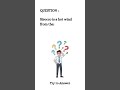 💯 TRICKY GK QUESTION! 🌬️ | GEOGRAPHY | Sirocco Wind Origin 🤔| PYQ #shorts #ldc #udc #ssc #tnpsc