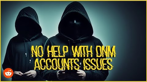 Dark Web 101: Navigating Safely in I2P & Understanding Subreddit Rules