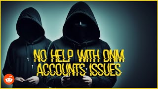Dark Web 101: Navigating Safely in I2P & Understanding Subreddit Rules
