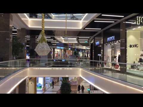 AXIS AVM – RESIDENCE