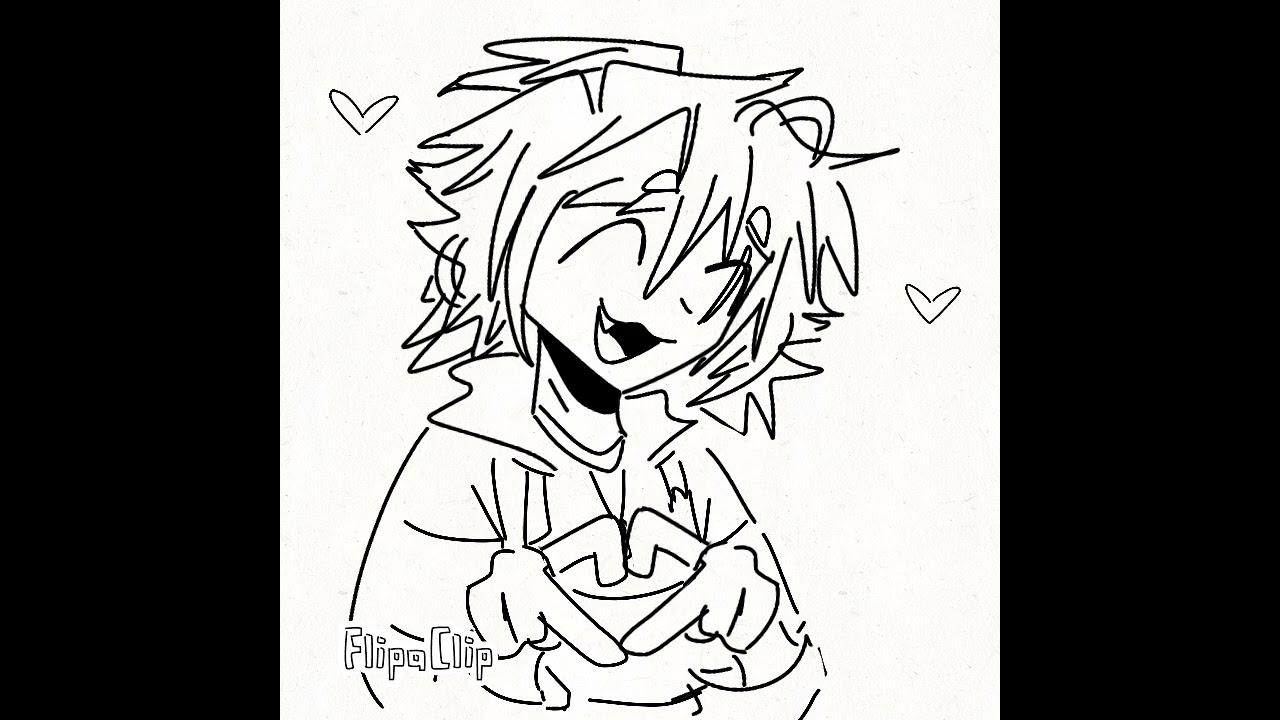 I may have forgotten the Walmart logo halfway through but oh well