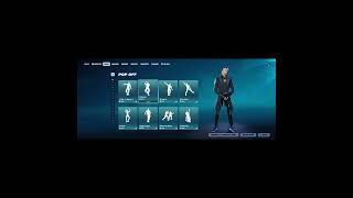 Fortnite Item Shop (16th June 2026) Slinky’s Locker Bundle #fortniteitemshopdaily