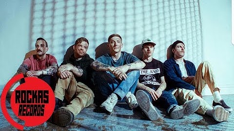 SQUINT  — Pack Rat ( Official Music Video )