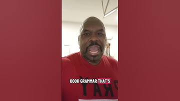 GRAMMAR GUIDED GENETIC PROGRAMMING