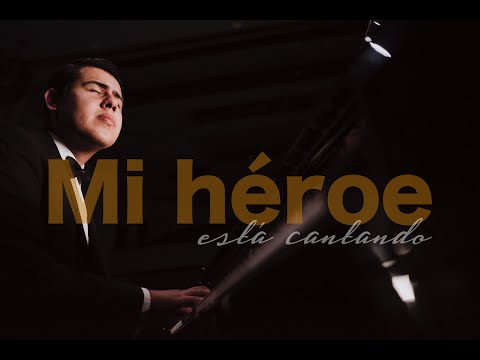 Ismir Muñoz -