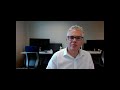 AI Summer 2023 - May 22 Optional Workshop