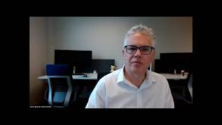 AI Summer 2023 - May 22 Optional Workshop