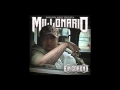 Millonario Casco Maizi Millonario Casco Maizi