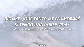 Cold Cold Cold - Cage the Elephant (Sub. Español)