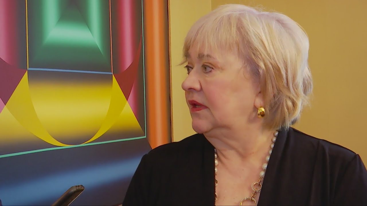 WV Supreme Court Justices Prepare to Defend Themselves