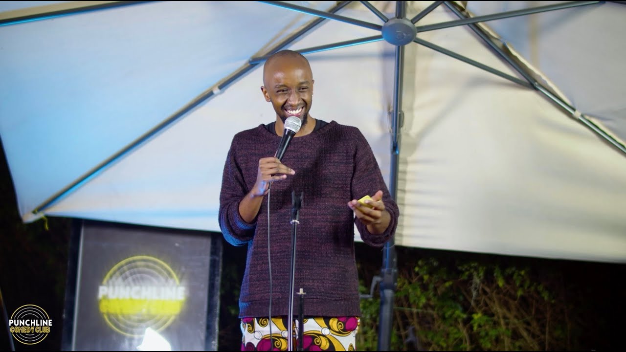 Below the Belt- Episode-12: Modern Solutions for Modern Problems