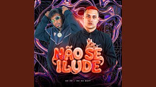 Não Se Ilude