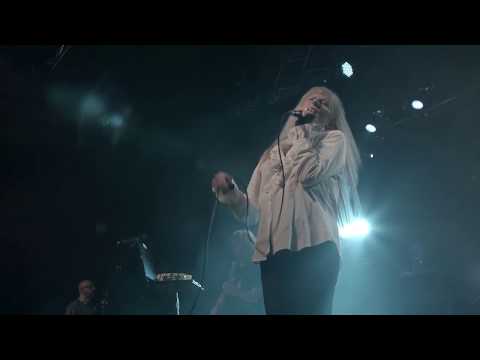 Unruly Child – Unhinged Live From Milan | Releases | Discogs