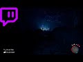 CRASHING OUT… literally bc of scooters | Sons of The Forest (w/ Friends) - Part 03