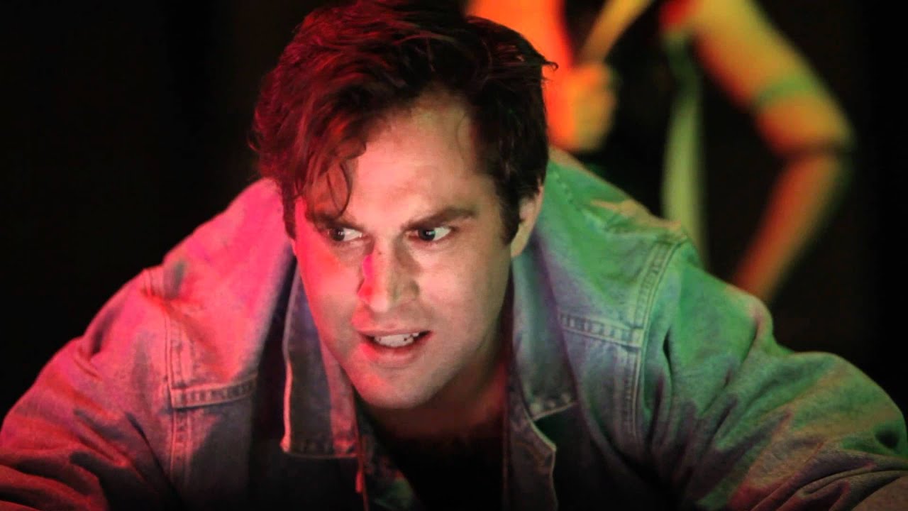 Watch ISADORA - FALTER (Official Video) on YouTube Watch ISADORA - FALTER (Official Video) on YouTube