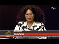 Kusile Breakfast Show || 23-09-2026