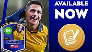 DLS 25 - HOW TO GET THE CHAMPIONS CARDS