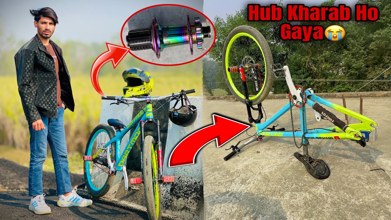 ₹7000 Ka 😭 Sound Hub //