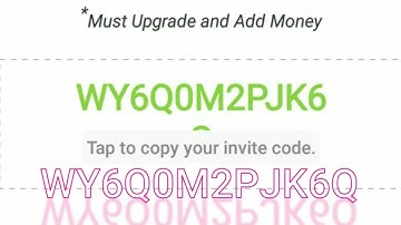 FREE P100 Paymaya November 2021!!!! My Invite Code is WY6Q0M2PJK6Q