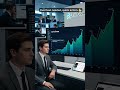 🚨System Collapse? Partnerships in Crisis 💥