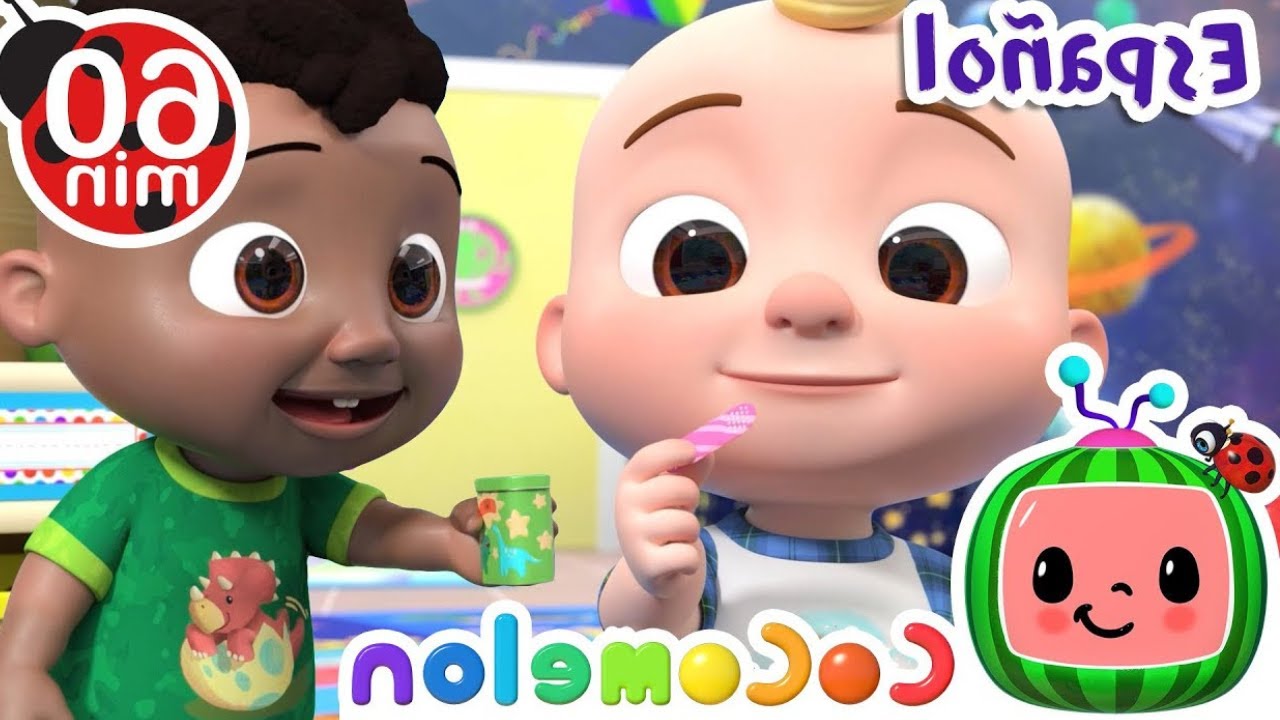 VideosParaNiñosKids Cartoon Funny