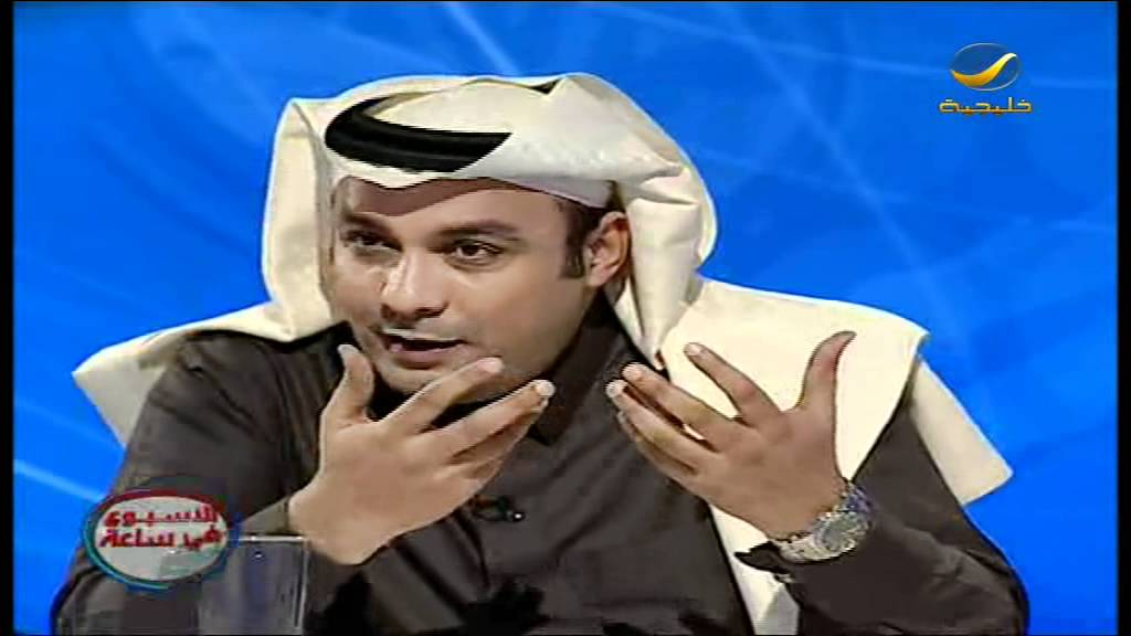 دور هيئه الامر بالمعروف  والتصاعد الاعلامي