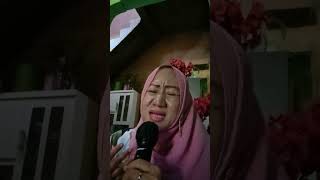 Pernahkah Elvy Sukaesih