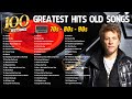Greatest Hits 1980s Oldies But Goodies Of All Time  - Best Songs Of 80s Music Hits Playlist 6886