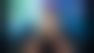 DaVinci IQ full review - highly requested and highly anticipated!