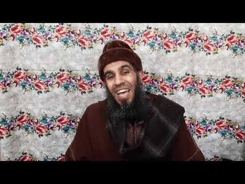 رسائل الوباء 2 التهافت على التسوق المغاربة بين الإيثار والاستئثار الشيخ نور الدين درواش 