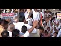 Bhupinder singh hooda whatsApp status Whatsapp Status Video Download Free