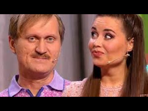 СИНИЙ ДРАКОН 👍😂 - YouTube