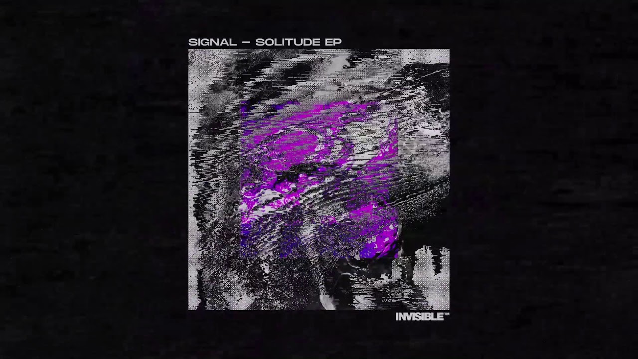 Signal - Unsure auf YouTube ansehen Signal - Unsure auf YouTube ansehen