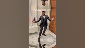 herobrine smp #herobrinesmp #shorts #technogamerz #himlands #gamerfleet #yessmartypie#onespotgaming