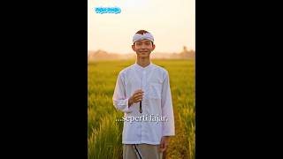 Kata - Kata Bijak #katakatabijak #katakatakeren #katakatamutiara #katakatamotivasi