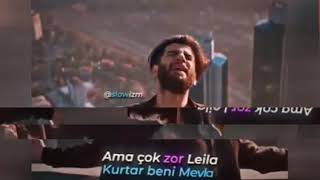 🔮Rernmen🔮 leila watsapp durum video