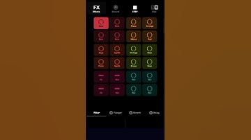 creat your no copyright music | groovepad | creat your own music|| link in description